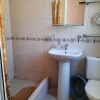 https://cdn-ostrovok-ru-ion.test.edgekey.net/t/100x100/hotel_review/db/16/db16a85f661b4963aa467b5b7d2bbf4da5d4eaf6.JPEG
