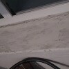 https://cdn-ostrovok-ru-ion.test.edgekey.net/t/100x100/hotel_review/db/17/db1702f9ee34ea6d7a9bc4151c640bc362c038fd.JPEG
