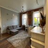 https://cdn-ostrovok-ru-ion.test.edgekey.net/t/100x100/hotel_review/db/17/db176dc04f8e78fbf7f0c68f0c1a3ef6c0410e38.jpeg