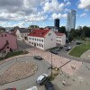 https://cdn-ostrovok-ru-ion.test.edgekey.net/t/100x100/hotel_review/db/19/db19a8b1b42d67a5c22b16ddcea4b2626ba06094.JPEG