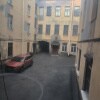 https://cdn-ostrovok-ru-ion.test.edgekey.net/t/100x100/hotel_review/db/1a/db1a38b91b327942be49a6461899a3063d7175de.JPEG