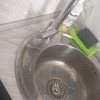https://cdn-ostrovok-ru-ion.test.edgekey.net/t/100x100/hotel_review/db/1a/db1a846764ade32f224f06c086ac428fa6396840.JPEG