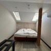 https://cdn-ostrovok-ru-ion.test.edgekey.net/t/100x100/hotel_review/db/1b/db1bcea7e4d474017fb7654555478688deef4777.JPEG