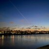 https://cdn-ostrovok-ru-ion.test.edgekey.net/t/100x100/hotel_review/db/1b/db1bdfe145bed7defe5ac00017014bf742546b7e.JPEG