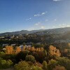 https://cdn-ostrovok-ru-ion.test.edgekey.net/t/100x100/hotel_review/db/1c/db1c0b2f9ad54270dfe8de07f8a8647d735a37d7.jpeg