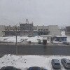 https://cdn-ostrovok-ru-ion.test.edgekey.net/t/100x100/hotel_review/db/1c/db1c2a97776008b6becf3cc60550fac03f8bb30f.JPEG