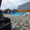 https://cdn-ostrovok-ru-ion.test.edgekey.net/t/100x100/hotel_review/db/1c/db1c3825c6f2f26c5bd503283bdfed6af3cdc166.JPEG