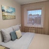 https://cdn-ostrovok-ru-ion.test.edgekey.net/t/100x100/hotel_review/db/1c/db1c40997be587f5954fa2bbba6f5fd7f51dbe1b.JPEG