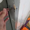 https://cdn-ostrovok-ru-ion.test.edgekey.net/t/100x100/hotel_review/db/1c/db1c598133da46b2a2b4db8616ad9efbfe991f89.JPEG