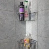 https://cdn-ostrovok-ru-ion.test.edgekey.net/t/100x100/hotel_review/db/1c/db1cbdc110a0da77caad78b43d005f3510242716.JPEG