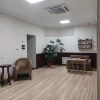 https://cdn-ostrovok-ru-ion.test.edgekey.net/t/100x100/hotel_review/db/1c/db1cf7dad4d80a9a4e15974aaddf59775e3164bd.JPEG