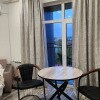 https://cdn-ostrovok-ru-ion.test.edgekey.net/t/100x100/hotel_review/db/1d/db1d1e98100d779a4455ff207f786458ff1b78d7.JPEG