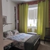 https://cdn-ostrovok-ru-ion.test.edgekey.net/t/100x100/hotel_review/db/1d/db1d960a19098447b68fbb20370cf70d5d5bf4c1.jpeg