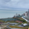 https://cdn-ostrovok-ru-ion.test.edgekey.net/t/100x100/hotel_review/db/1d/db1dc57463d7e83043201942b92d75b96b23d9ce.png