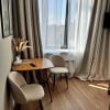 https://cdn-ostrovok-ru-ion.test.edgekey.net/t/100x100/hotel_review/db/1e/db1e2563dd70b946bb0fbe90487e0e766ad4b994.JPEG
