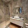 https://cdn-ostrovok-ru-ion.test.edgekey.net/t/100x100/hotel_review/db/1e/db1e266ab9c00c53f99dd58ec166c4afb4f047fb.JPEG