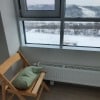 https://cdn-ostrovok-ru-ion.test.edgekey.net/t/100x100/hotel_review/db/1e/db1e9af7fd16b891fc4870d19ae2ffe29017f4ee.JPEG