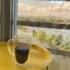 https://cdn-ostrovok-ru-ion.test.edgekey.net/t/100x100/hotel_review/db/1e/db1ea98a4fb0b9c31ce10c5cf8e981c63fdbbab1.JPEG