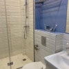 https://cdn-ostrovok-ru-ion.test.edgekey.net/t/100x100/hotel_review/db/1e/db1ed23d178b799eefb00081001fa51607104435.JPEG