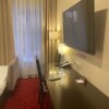 https://cdn-ostrovok-ru-ion.test.edgekey.net/t/100x100/hotel_review/db/1f/db1f06ebe02aa6f777dd2d6d8aabbc9008305ffa.JPEG