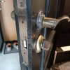 https://cdn-ostrovok-ru-ion.test.edgekey.net/t/100x100/hotel_review/db/1f/db1ff6b4015dee08b46061c6ede8da2982454cb0.JPEG