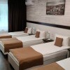 https://cdn-ostrovok-ru-ion.test.edgekey.net/t/100x100/hotel_review/db/20/db204249a3d554561eda2b650de29da7b82f82ef.JPEG