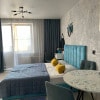 https://cdn-ostrovok-ru-ion.test.edgekey.net/t/100x100/hotel_review/db/21/db2170940fbdffa473b1930d18c08fb59271cbc8.JPEG