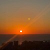 https://cdn-ostrovok-ru-ion.test.edgekey.net/t/100x100/hotel_review/db/21/db219b7ee1140d09479d3a0025dda66466764cc8.JPEG