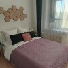 https://cdn-ostrovok-ru-ion.test.edgekey.net/t/100x100/hotel_review/db/22/db222e44c0e753301b87fa565dd4c9687f86cd3a.JPEG