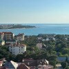 https://cdn-ostrovok-ru-ion.test.edgekey.net/t/100x100/hotel_review/db/22/db2262f0da2d92affe7cd8bf3a397d0dcf9ee5eb.JPEG