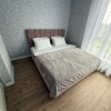 https://cdn-ostrovok-ru-ion.test.edgekey.net/t/100x100/hotel_review/db/22/db226d93e05332685ba71f8d8715d1a60890988e.JPEG