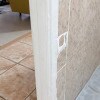 https://cdn-ostrovok-ru-ion.test.edgekey.net/t/100x100/hotel_review/db/23/db231b48f28aeee0d27d1a17b4f843a5f3be0851.JPEG