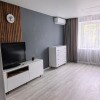 https://cdn-ostrovok-ru-ion.test.edgekey.net/t/100x100/hotel_review/db/23/db231cd829b9f23f2d9bb1c304cf3e6f5449659e.JPEG
