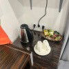 https://cdn-ostrovok-ru-ion.test.edgekey.net/t/100x100/hotel_review/db/23/db23a6d42cbf908f814ed843d232e45d6ab14e49.JPEG