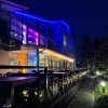 https://cdn-ostrovok-ru-ion.test.edgekey.net/t/100x100/hotel_review/db/24/db2415bbd66bca46a04956ee3f1aed39eaf9c443.JPEG