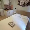 https://cdn-ostrovok-ru-ion.test.edgekey.net/t/100x100/hotel_review/db/25/db25d7bb7f9b8bc8c3a8d2793f5233dbd392bf5c.JPEG