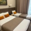 https://cdn-ostrovok-ru-ion.test.edgekey.net/t/100x100/hotel_review/db/26/db261544a5694f844471856c64c2a0c098d080f2.JPEG