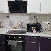 https://cdn-ostrovok-ru-ion.test.edgekey.net/t/100x100/hotel_review/db/26/db26328e9520c7f080b4481cb87476edfcc65c09.JPEG