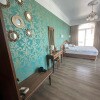 https://cdn-ostrovok-ru-ion.test.edgekey.net/t/100x100/hotel_review/db/27/db27b5c0b999eca68243a9cf3782d144f2595c9c.JPEG