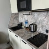 https://cdn-ostrovok-ru-ion.test.edgekey.net/t/100x100/hotel_review/db/27/db27cc1961f7a5ae91a2d1abd3bf88caea7d709a.JPEG