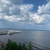 https://cdn-ostrovok-ru-ion.test.edgekey.net/t/100x100/hotel_review/db/27/db27edb63d9a01541f25343b6f7a7a7988a1f412.JPEG