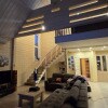 https://cdn-ostrovok-ru-ion.test.edgekey.net/t/100x100/hotel_review/db/28/db28d7bb50bc80be61eaa0581a13cca75564013b.JPEG