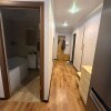 https://cdn-ostrovok-ru-ion.test.edgekey.net/t/100x100/hotel_review/db/29/db295eac4aadc6ccfeea5e5a9520f8841a6f9642.JPEG