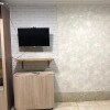 https://cdn-ostrovok-ru-ion.test.edgekey.net/t/100x100/hotel_review/db/29/db29e16d19f625bc9dc2ebe1cb1f1832b432b896.jpeg