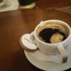 https://cdn-ostrovok-ru-ion.test.edgekey.net/t/100x100/hotel_review/db/2a/db2ab7ad9d8bf349ec6bd44ea7f121d7a3f9ed32.JPEG