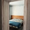 https://cdn-ostrovok-ru-ion.test.edgekey.net/t/100x100/hotel_review/db/2c/db2c2b93bf96b05e9ce4c42e0cc502490ae3a0fc.JPEG