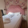 https://cdn-ostrovok-ru-ion.test.edgekey.net/t/100x100/hotel_review/db/2c/db2c59400f530497f34fba28d420d839bb48294f.JPEG
