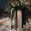 https://cdn-ostrovok-ru-ion.test.edgekey.net/t/100x100/hotel_review/db/2d/db2d30ed351074158a8d88f30d0142d27a03b821.JPEG