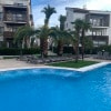 https://cdn-ostrovok-ru-ion.test.edgekey.net/t/100x100/hotel_review/db/2d/db2d33e1a7a68c2374dd9fd8202eca36e9aed75b.JPEG