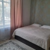 https://cdn-ostrovok-ru-ion.test.edgekey.net/t/100x100/hotel_review/db/2d/db2d75f530d0e010661dda422aaa21adb2843d70.JPEG